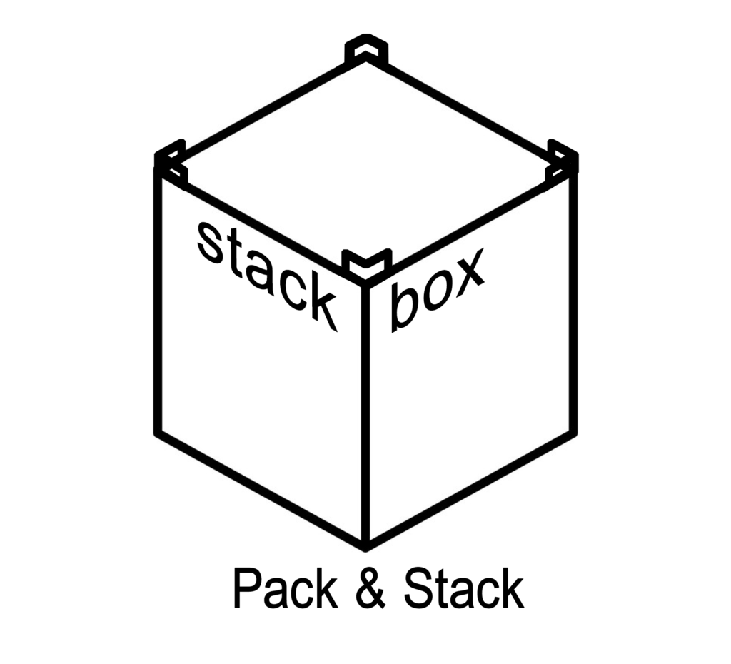 Forschung Team mindfactory