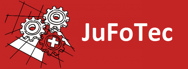 JuFoTec